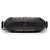 Coach Borsa a tracolla Signature Soho 6351 Grey Black - vista 5