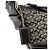 Coach Borsa a tracolla Signature Soho 6351 Grey Black - vista 7
