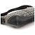 Coach Borsa a tracolla Signature Soho 6351 Grey Black - vista 9