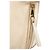 Chloé Beiger Leder-Tote-Bag - Ansicht 5