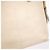 Chloé Beiger Leder-Tote-Bag - Ansicht 8