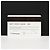 Prada Borsa a tracolla Clutch B6519 Black Tessuto Metal Nylon - vista 11