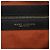 Marc Jacobs Borsa 2-Way Blake in pelle nera - vista 15