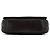 Prada Borsa a tracolla B9231 Dark Green Tessuto Spazzolato - vista 5