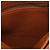 Coach Borsa Briefcase Colebrooke Turnlock in pelle Tan 5181 - vista 12