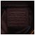Coach Borsa a tracolla 2-Way Soho in pelle bordeaux F24685 - vista 12