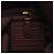 Coach Borsa a tracolla 2-Way Soho in pelle bordeaux F24685 - vista 13