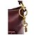 Coach Borsa a tracolla 2-Way Soho in pelle bordeaux F24685 - vista 7