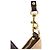 Coach Borsa Soho 2-Way in tela Signature Beige Brown - vista 11