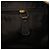 Coach Borsa Soho 2-Way in tela Signature Beige Brown - vista 12