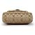 Coach Borsa Soho 2-Way in tela Signature Beige Brown - vista 5