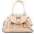 Chloé Borsa tote in pelle di agnello beige