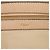 Chloé Borsa tote in pelle di agnello beige - vista 14