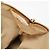 Chloé Borsa tote in pelle di agnello beige - vista 17