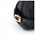 Chloé Borsa a tracolla Paddington in lambskin nero - vista 7