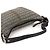 Coach Borsa a tracolla Signature Soho 6026 Grey Black - vista 10