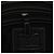 Coach Borsa a tracolla Signature Soho 6026 Grey Black - vista 12