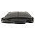 Coach Borsa a tracolla Signature Soho 6026 Grey Black - vista 4