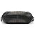 Coach Borsa a tracolla Signature Soho 6026 Grey Black - vista 5