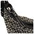 Coach Borsa a tracolla Signature Soho 6026 Grey Black - vista 7
