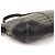 Coach Borsa a tracolla Signature Soho 6026 Grey Black - vista 8