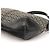 Coach Borsa a tracolla Signature Soho 6026 Grey Black - vista 9