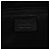 Gucci 002 1067 Borsa a tracolla Jackie in nylon nero - vista 10