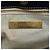 Marc Jacobs Borsa a tracolla in pelle nera con chiusura turnlock - vista 11