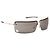 DiorStunt 66 Silver Shield Sonnenbrille