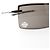 DiorStunt 66 Silver Shield Sonnenbrille - Ansicht 3