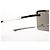 DiorStunt 66 Silver Shield Sonnenbrille - Ansicht 4