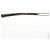 DiorStunt 66 Silver Shield Sonnenbrille - Ansicht 5