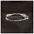 Givenchy Borsa Tote Monogram Beige Brown - vista 13