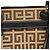 Givenchy Borsa Tote Monogram Beige Brown - vista 6