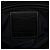 Coach Borsa Tote 6366 Black Signature Soho Tote Bag - vista 11