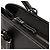 Coach Borsa Tote 6366 Black Signature Soho Tote Bag - vista 9