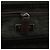 Prada Borsa a tracolla con struttura in tela marrone e beige Autunno 2000 - vista 13