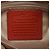 Coach Borsa 2-Way Ashley in pelle rossa F20342 - vista 13