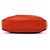 Coach Borsa 2-Way Ashley in pelle rossa F20342 - vista 5