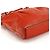 Coach Borsa 2-Way Ashley in pelle rossa F20342 - vista 8