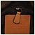 Coach F07077 Beige Tan Signature Soho 2-Way Bag - vista 12