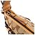 Coach F07077 Beige Tan Signature Soho 2-Way Bag - vista 7