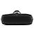 Coach Borsa a tracolla Signature Soho 6824 Grey Black - vista 5