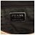 Prada Borsa a tracolla in pelle Vitello avorio Primavera 1999 - vista 9