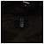 Gucci 76554 Borsa a mano arricciata in canvas GG marrone - vista 11