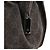 Gucci 76554 Borsa a mano arricciata in canvas GG marrone - vista 6