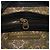Marc by Marc Jacobs Borsa Tote in pelle nera con tasche - vista 10