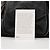 Marc by Marc Jacobs Borsa Tote in pelle nera con tasche - vista 11