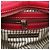 Marc by Marc Jacobs Borsa Tote per Fotocamera in Pelle Rosa Multi-tasche - vista 12