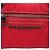 Marc by Marc Jacobs Borsa Tote per Fotocamera in Pelle Rosa Multi-tasche - vista 6
